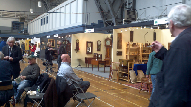 antique-dealer-show-1