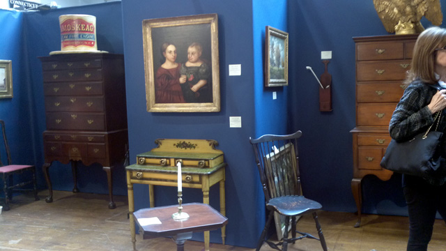 antique-dealer-shows-2