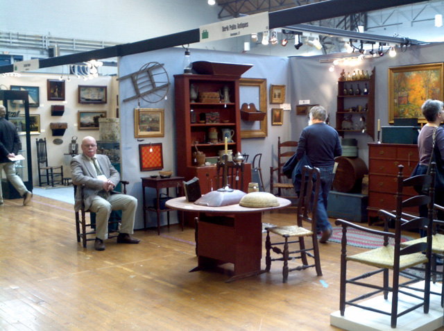 antique-dealer-show-8