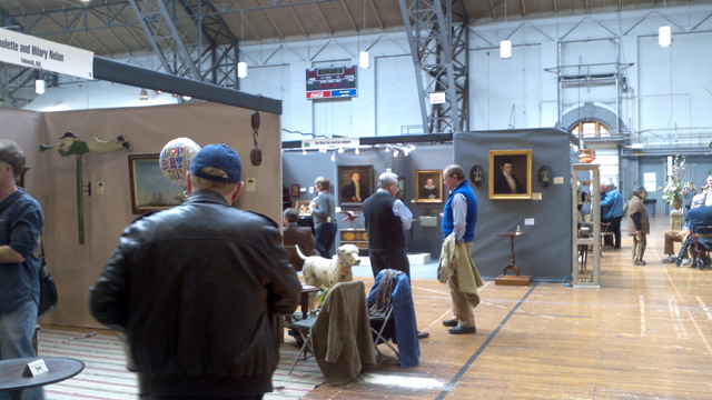 antique-dealer-show-8